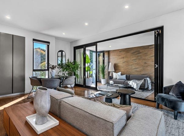 501/8 Boundary Street, Alexandria, NSW 2015