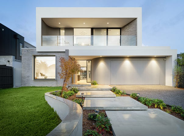 18 Northcote Avenue, Caulfield North, Vic 3161