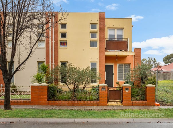 40 Betula Terrace, Sunbury, Vic 3429