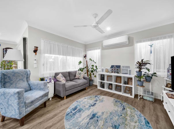 158/2 Koplick Road - Over 50's Lifestyle Community, Chambers Flat, Qld 4133