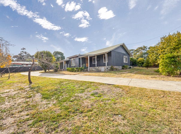 308 Lumeah Road, Buninyong, Vic 3357