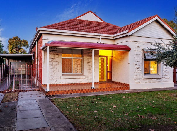 13 Marion Road, Torrensville, SA 5031