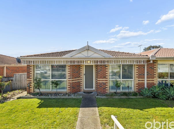 4/137 Hall Road, Carrum Downs, Vic 3201