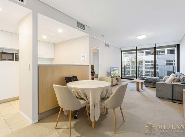 404/48 Atchison Street, St Leonards, NSW 2065