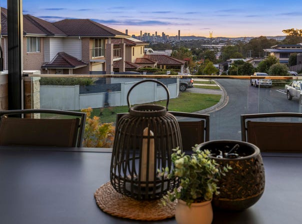 59/19 Governor Terrace, Murarrie, Qld 4172
