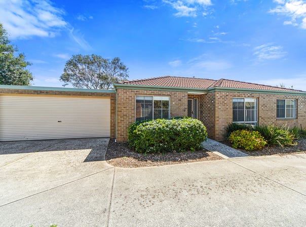 17/36 Hall Road, Carrum Downs, Vic 3201