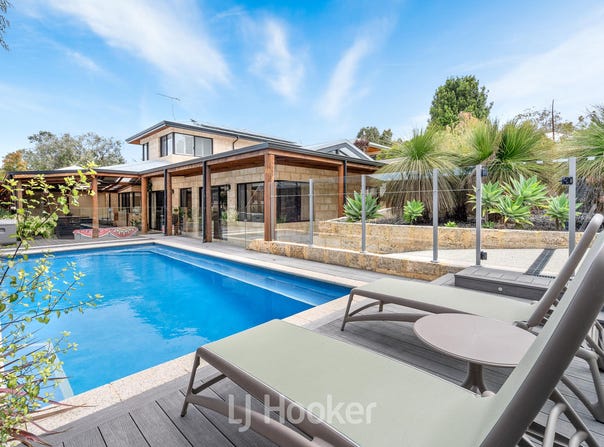 5 Clinker Drive, Dunsborough, WA 6281
