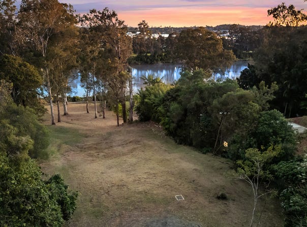 285 Kenmore Road, Fig Tree Pocket, Qld 4069
