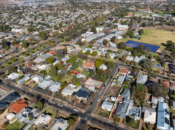 27 Rosemont Avenue, Mildura, Vic 3500