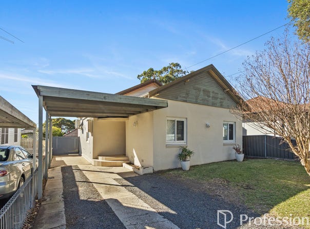 46 Ludgate Street, Roselands, NSW 2196