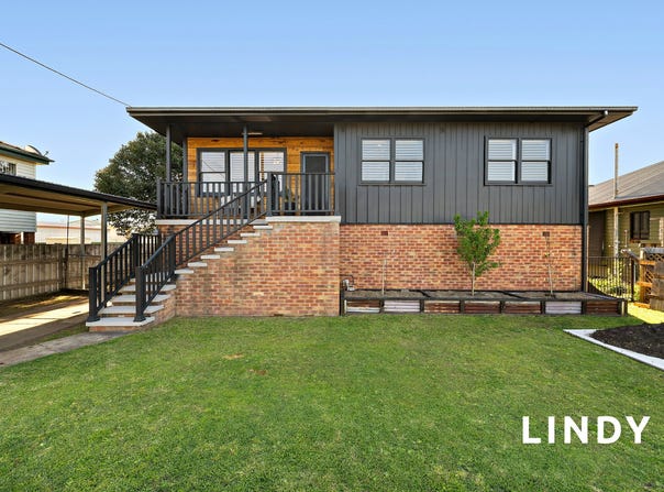 23 Pelerin Avenue, Singleton, NSW 2330