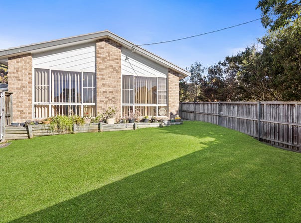 1/650 The Entrance Road, Wamberal, NSW 2260