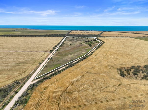 4 Vinecombe Road, Port Julia, SA 5580