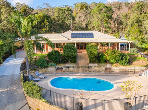 9 Ray Close, Byford, WA 6122