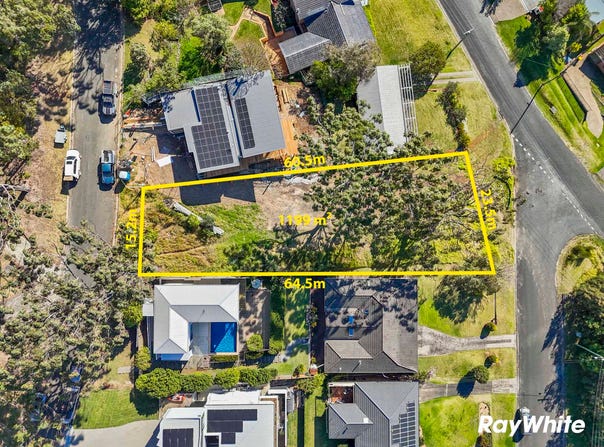 2 Seaview Street, Mollymook, NSW 2539