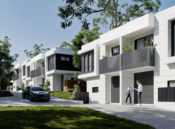 22 Keidges Rd,, Bellbird Park, Qld 4300