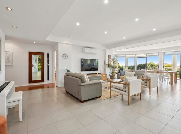 1/16 Camperdown Street, Coffs Harbour, NSW 2450