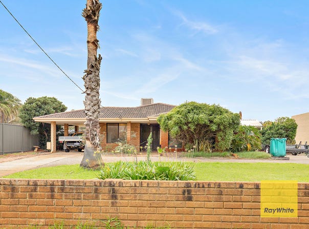 68 Eva Street, Maddington, WA 6109