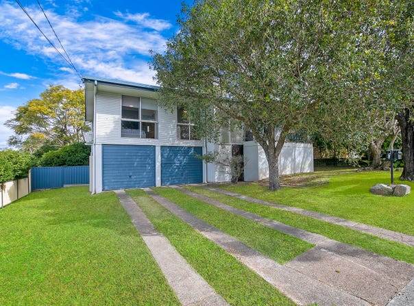 87 Queens Court Road, Alexandra Hills, Qld 4161