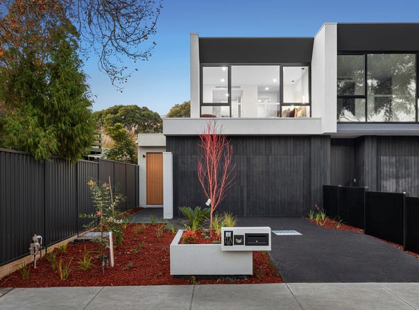 11a Tibbles Street, Beaumaris, Vic 3193