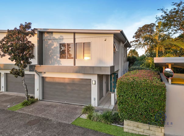 28/1 Boulton Drive, Nerang, Qld 4211