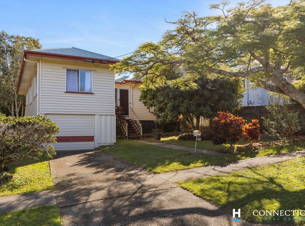 66 Wakefield Street, Bald Hills, Qld 4036