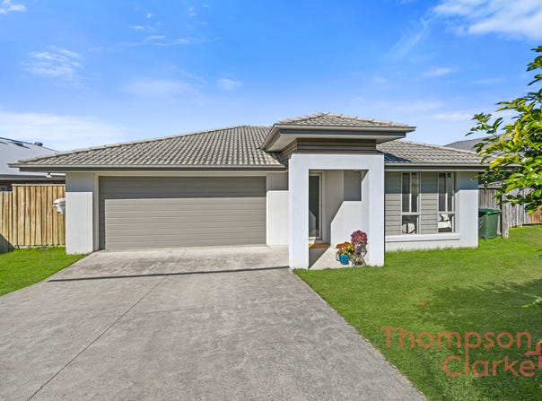 15 Horizon Street, Gillieston Heights, NSW 2321