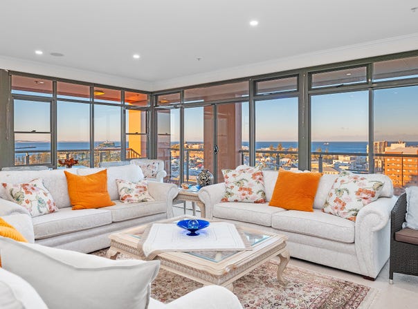 904/26 Pacific Street, Newcastle, NSW 2300