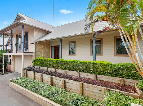 12/41 Terrigal Drive, Terrigal, NSW 2260