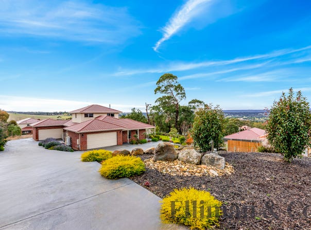 5 cortona close, Wallan, Vic 3756