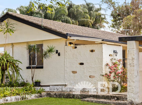 86 Station Road, Burpengary, Qld 4505