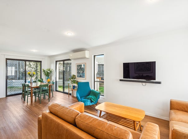 24/10 Diane Court, Calamvale, Qld 4116