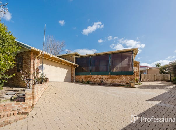 7 Natalie Court, Alexander Heights, WA 6064