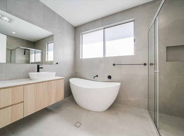 61 Bronzewing Street, Tahmoor, NSW 2573