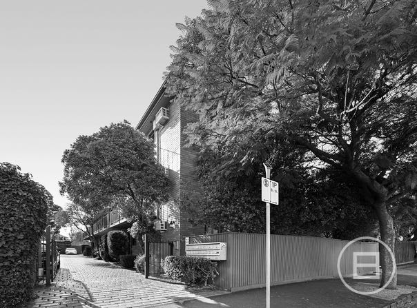 9/91 Ormond Road, Elwood, Vic 3184