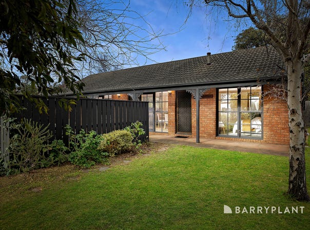 33 Anne Street, Rosebud, Vic 3939