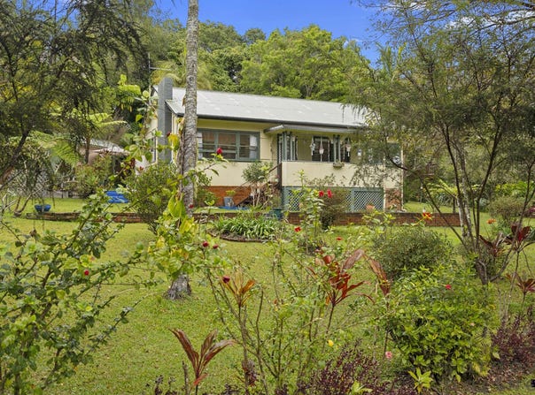 1 Old Punt Road, Urunga, NSW 2455