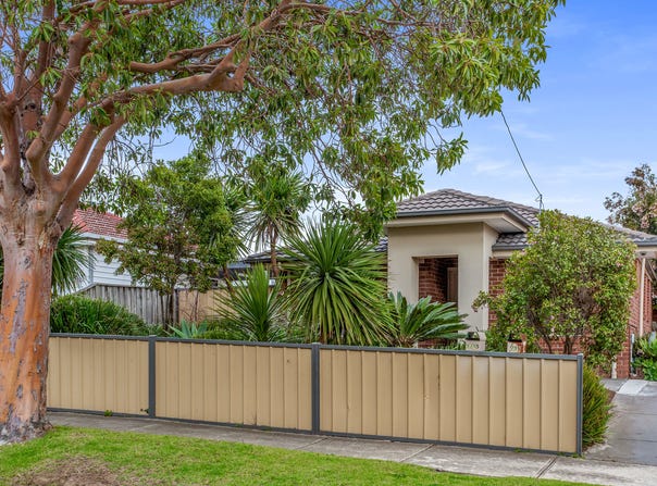 1/15 Kennedy Street, Reservoir, Vic 3073