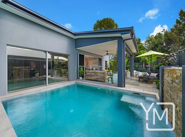 15 Airlie Crescent, Pelican Waters, Qld 4551