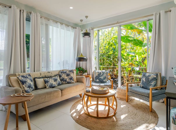 17 Pool/19-37 St Crispins Avenue, Port Douglas, Qld 4877