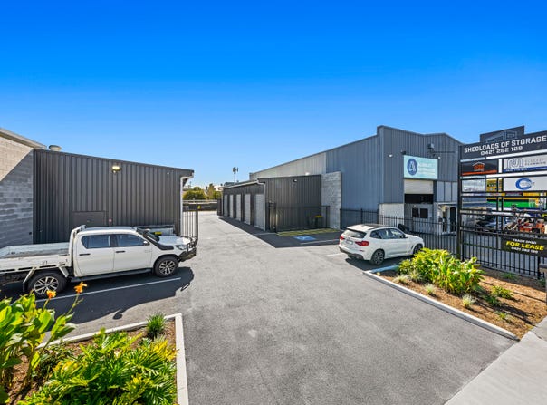 79 Pickering Street, Enoggera, Qld 4051
