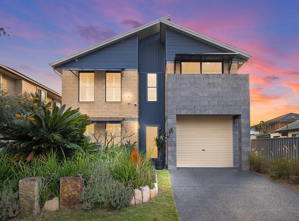 17 Steel Street, Redhead, NSW 2290