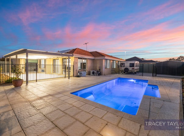 38 Grand Paradiso Parade, Merriwa, WA 6030