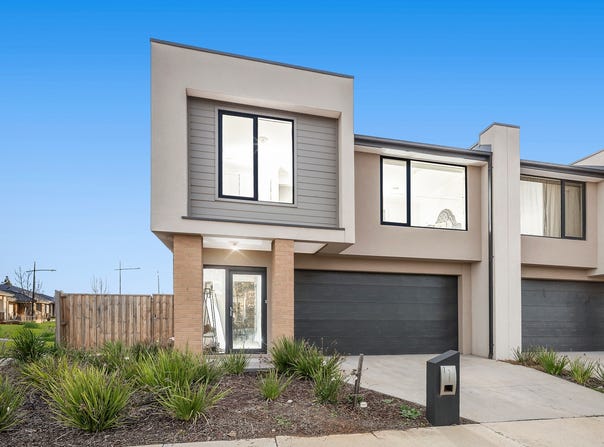 1 Angul Parade, Deanside, Vic 3336
