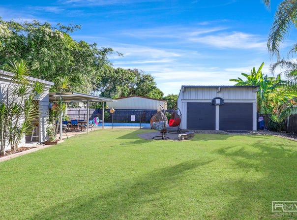 6 Adelaide Park Road, Yeppoon, Qld 4703