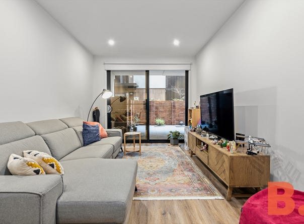 2/5 Hely Street, Griffith, ACT 2603