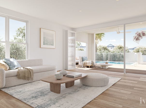 3/36 Bayview Street, Runaway Bay, Qld 4216