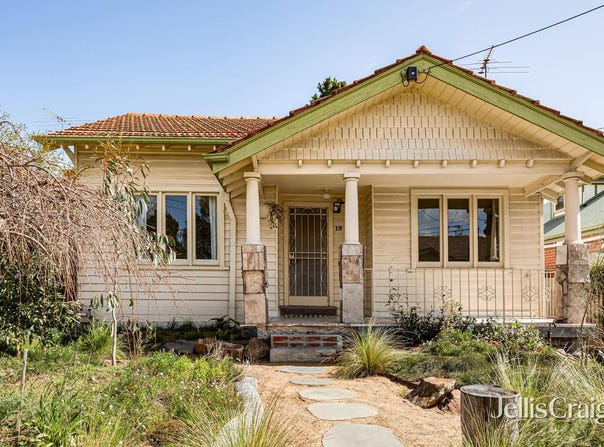 19 Nash Street, Northcote, Vic 3070