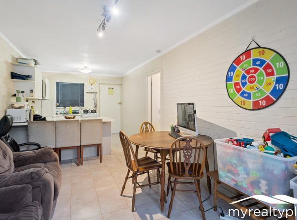 1/19 Joseph Street, Maylands, WA 6051
