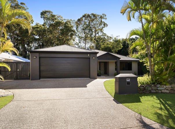 23 Leah Close, Buderim, Qld 4556